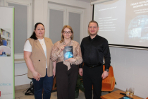 646345593_1306135698212828_373084454716299216_n