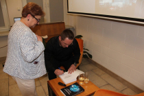 646392410_1306135621546169_5043426579621559525_n