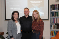 646457908_1306036471556084_8726522937506475803_n