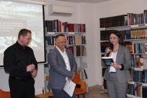 646702511_1306038214889243_7195232833484863876_n