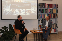 647025564_1306036874889377_6628928548531383403_n