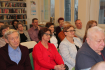 648265848_1306038701555861_4431300305736509701_n