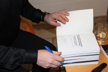 649095630_1306135651546166_5625386661200745402_n