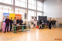 IMG_5333