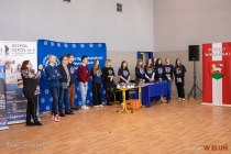 IMG_5339