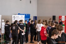 IMG_5519