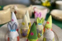 2026-03-10-wystawa-wielkanocna-1