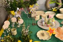 2026-03-10-wystawa-wielkanocna-2