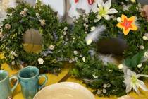 2026-03-10-wystawa-wielkanocna-3