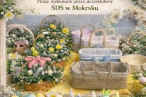 2026-03-10-wystawa-wielkanocna-4