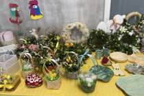 2026-03-10-wystawa-wielkanocna-5