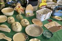 2026-03-10-wystawa-wielkanocna-6