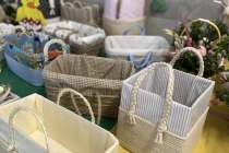 2026-03-10-wystawa-wielkanocna-7