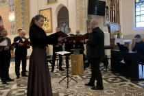 IMG_7584