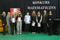 649177485_1397630398828860_6695500278996356489_n