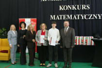 649249748_1397630308828869_8946603117250100627_n