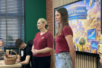 649340736_1397630078828892_6224206932854968340_n