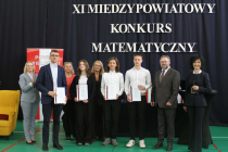 649565842_1397631052162128_2525119033358950062_n