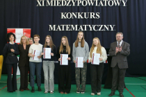 649601338_1397630402162193_668690604120920740_n