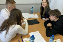 649805449_1397629998828900_436183707580592684_n