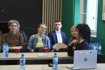 649811481_1397630928828807_4331392075324235141_n