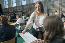 649825987_1397630155495551_4780411354129981198_n