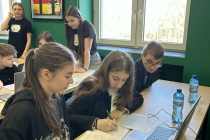 649847775_1397630105495556_487846640701248339_n