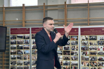 649852312_1397630268828873_7866124676414135200_n