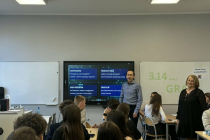 649958165_1397630052162228_4654417798730133340_n