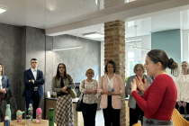 649959233_1397629888828911_5426020514029855310_n