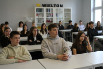 650064773_1397630872162146_8437313045444987132_n