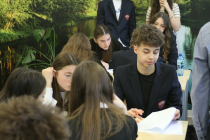 650227278_1397630442162189_7356006945456400816_n