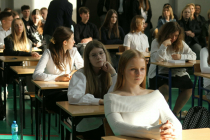 650358800_1397630685495498_4353491208563162702_n