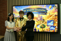 650367292_1397630658828834_3040240635586680283_n