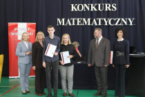 650477230_1397631275495439_4484869846899770750_n