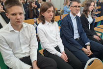 650612148_1397629868828913_5847944127327035931_n