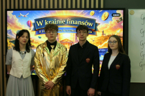 650655400_1397630708828829_4494085373439457930_n