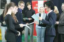 650793394_1397630822162151_2475950199906006058_n