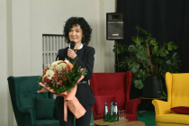 650854044_1397630752162158_1548718161047884457_n