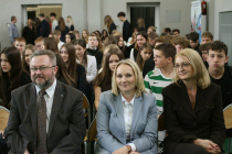 650930304_1397630852162148_7219943865719142610_n