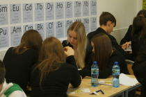 650942999_1397630558828844_4099629996208003384_n