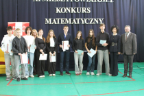 650966919_1397631098828790_4899230829685651022_n