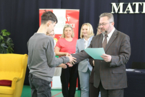 650968873_1397630995495467_9009167559485704617_n