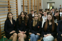 651158033_1397630775495489_1629355574180933054_n