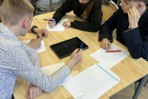 651193282_1397629918828908_669462687667552146_n