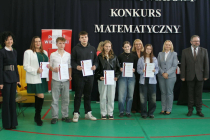 651265635_1397630232162210_3620567097183490699_n