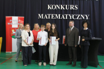 651266242_1397631158828784_1010818099402485026_n