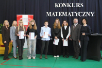 651753989_1397631132162120_5206992624225526068_n