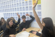 651769802_1397630305495536_4897931586874902566_n