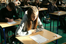 651817791_1397630582162175_7572867278311184750_n